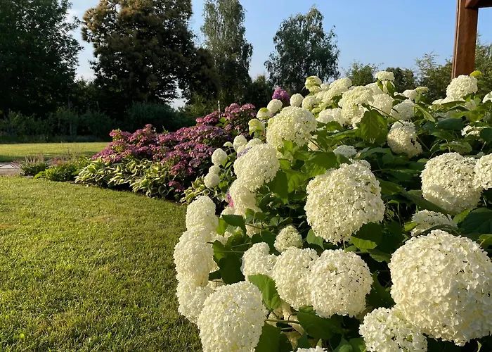 Villa Felice_unesco Alps Area Verzuolo